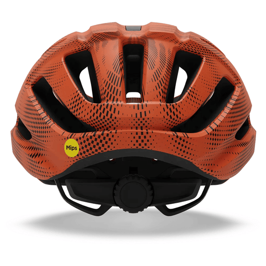 Giro Register MIPS II Youth Cycling Helmet