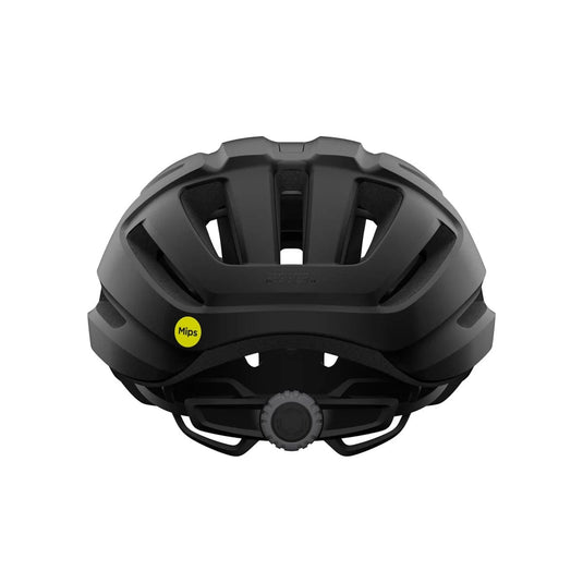 Giro Register II MIPS Cycling Helmet