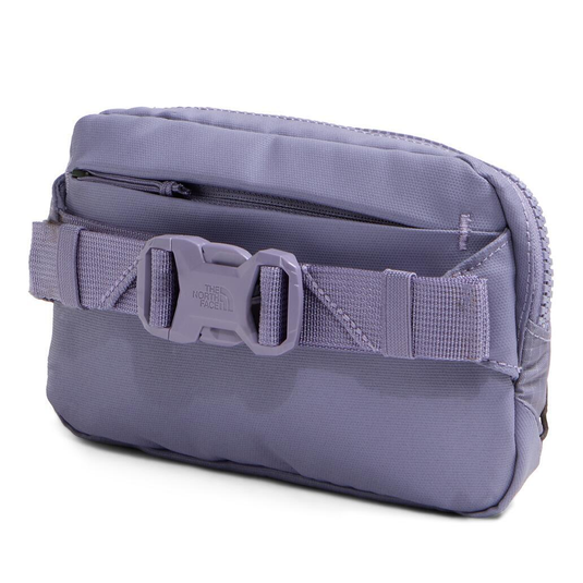 The North Face Terra Lumbar 1L Pack