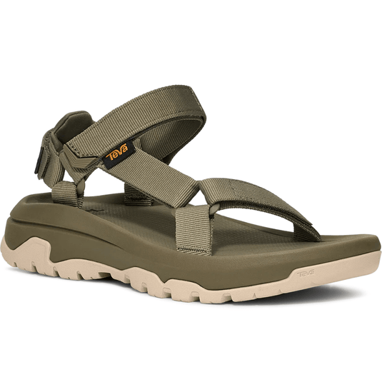Teva Women's Hurricane XLT3 Sandal