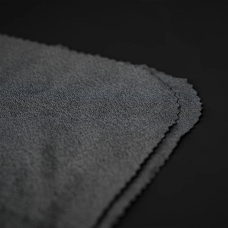 Load image into Gallery viewer, Matador Ultralight Travel Towel (Small)
