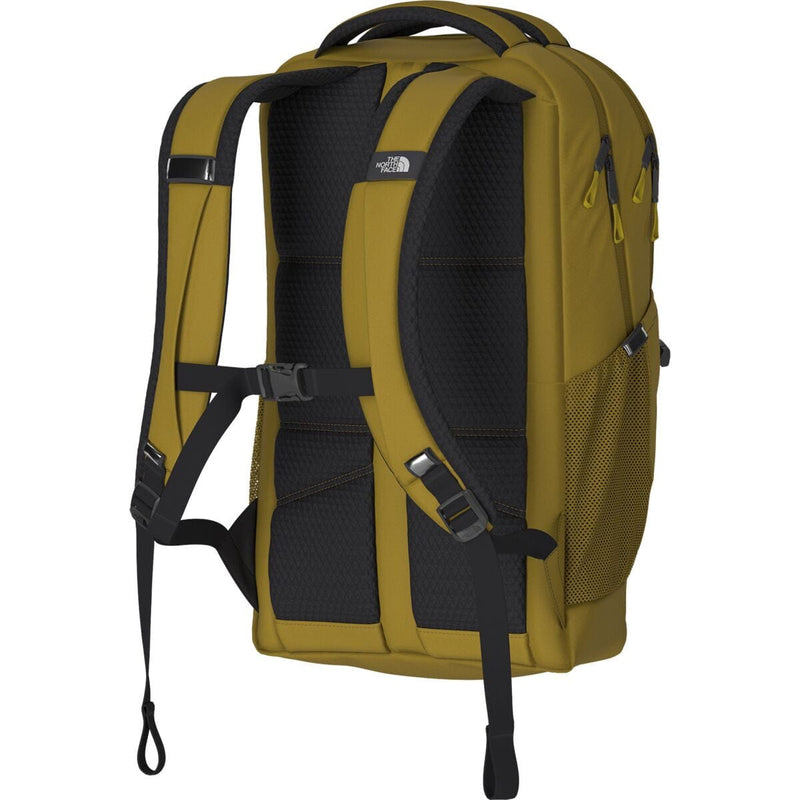 Load image into Gallery viewer, The North Face Jester Backpack

