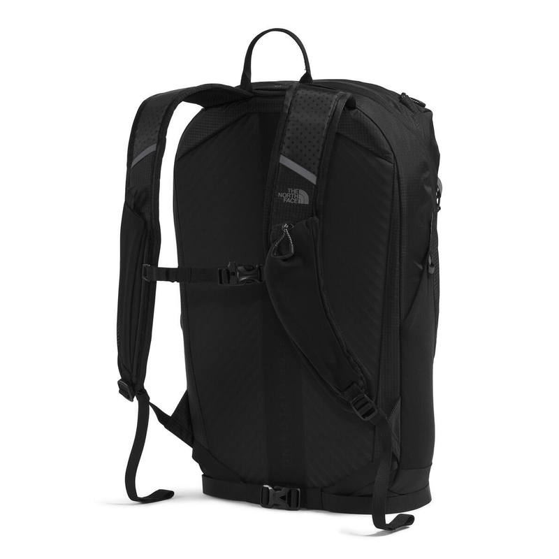 Load image into Gallery viewer, The North Face Borealis Trail Backpack
