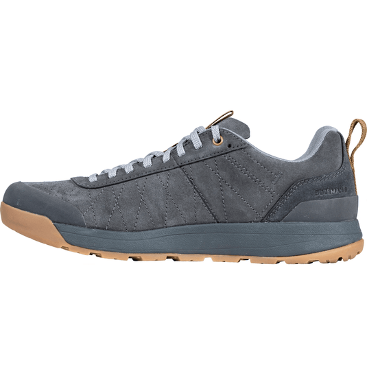 Oboz Men's Bozeman II Shoe