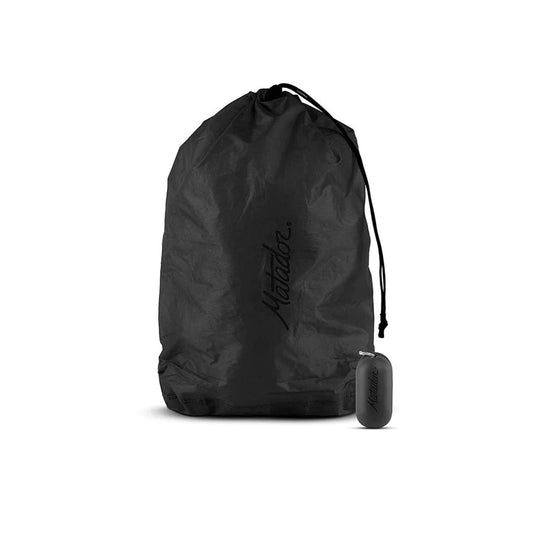 Matador Droplet Water-Resistant Stuff Sack