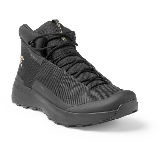 Arc'Teryx Kopec Mid GTX Men Waterproof Hiking Boot