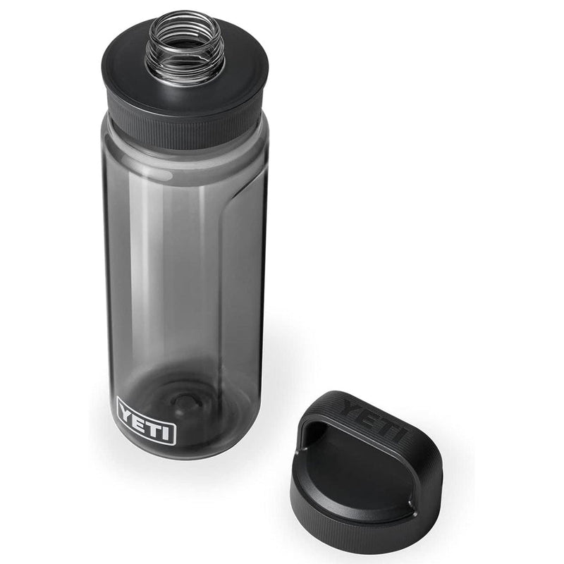 Load image into Gallery viewer, Yeti Yonder .75L Water Bottle
