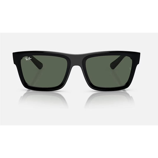 Ray-Ban Warren Sustainable Sunglasses