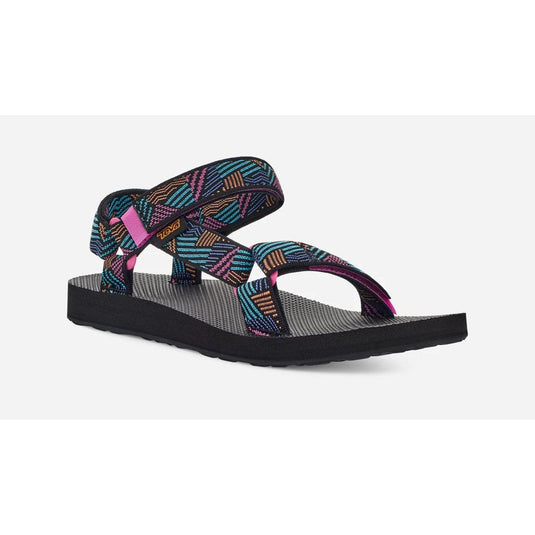 Teva Original Universal Sandal - Women's