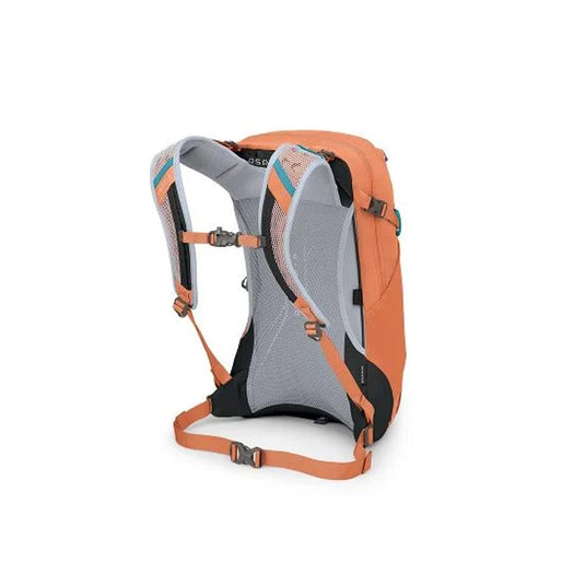 Osprey Hikelite 18 Daypack