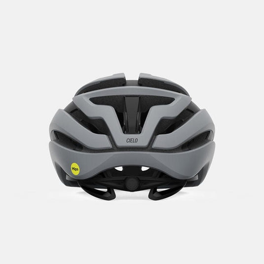 Giro Cielo MIPS Cycling Helmet