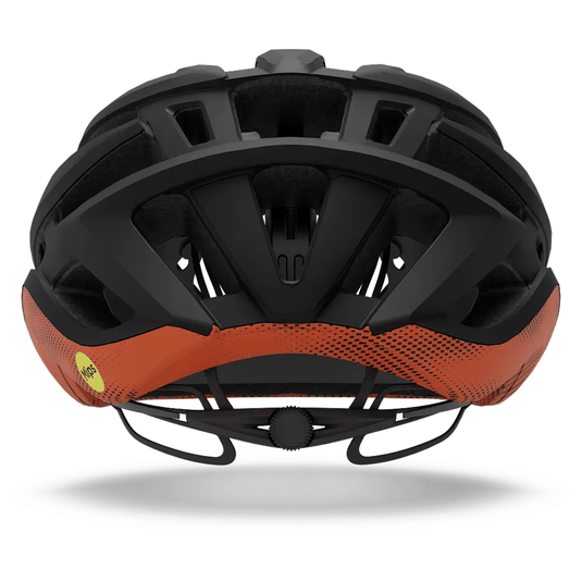 Giro Agilis MIPS Cycling Helmet