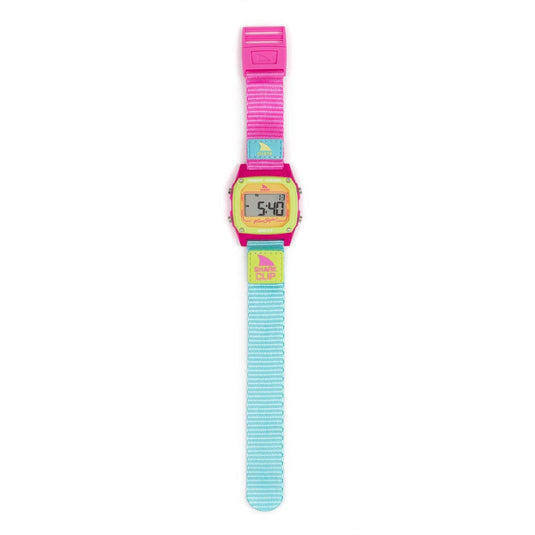 Shark Classic Clip Popsicle Watch