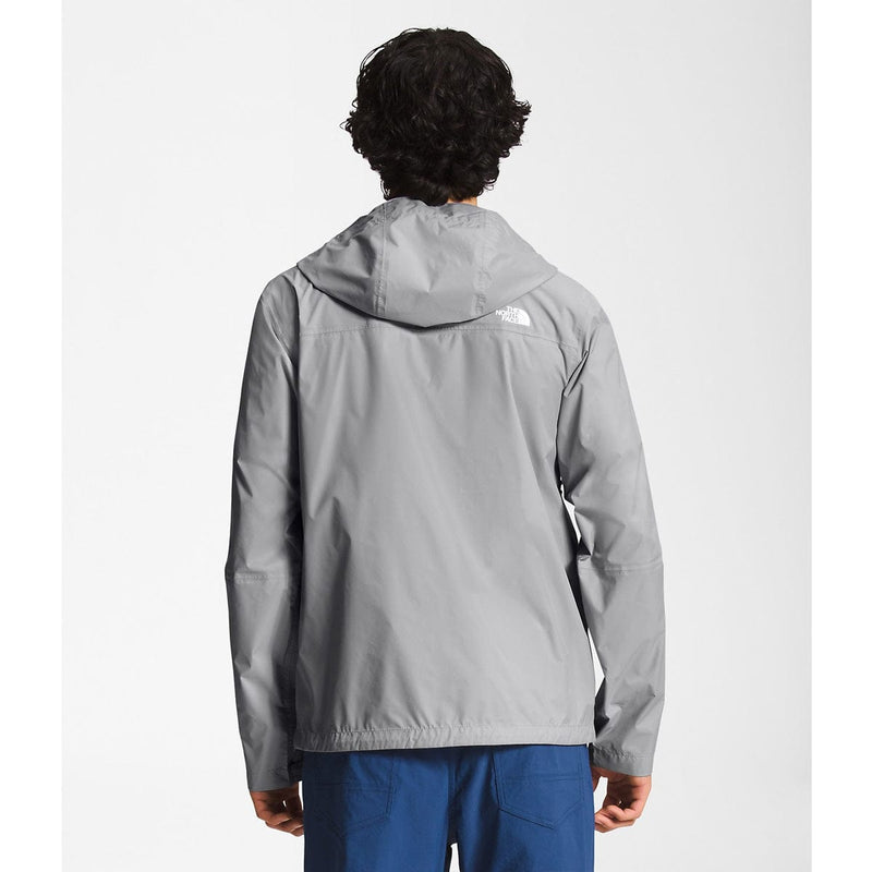 Load image into Gallery viewer, The North Face Men&#39;s Alta Vista Jacket
