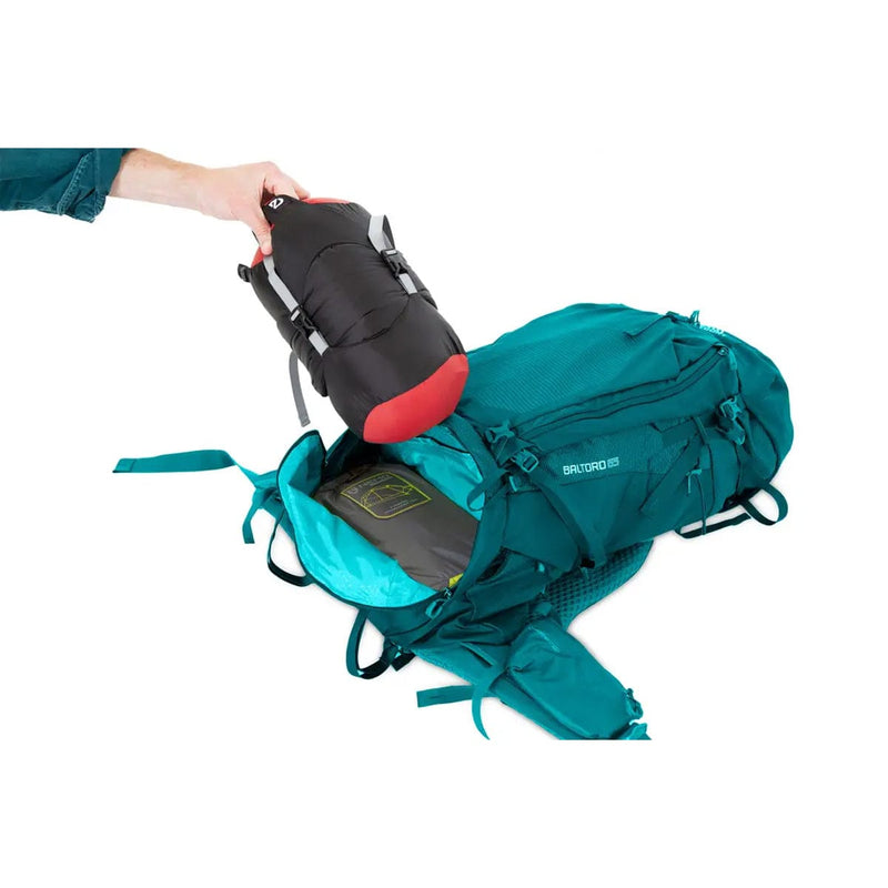 Load image into Gallery viewer, Nemo Equipment Hornet OSMO 1 Person Ultralight Backpacking Tent
