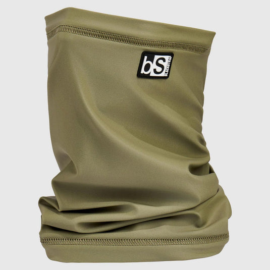 BlackStrap The Tube Dual Layer