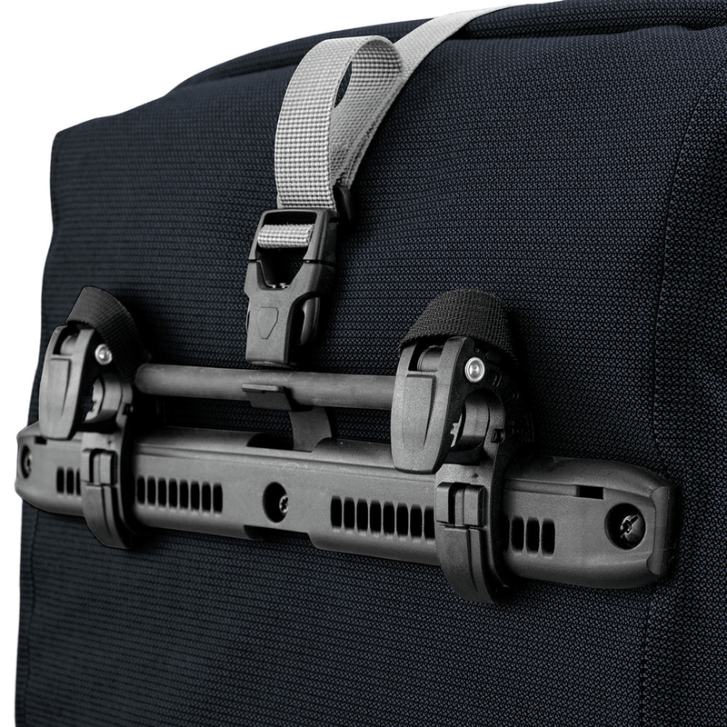 Load image into Gallery viewer, Ortlieb Back-Roller Urban Single Pannier
