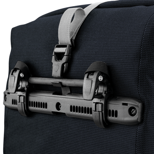 Ortlieb Back-Roller Urban Single Pannier