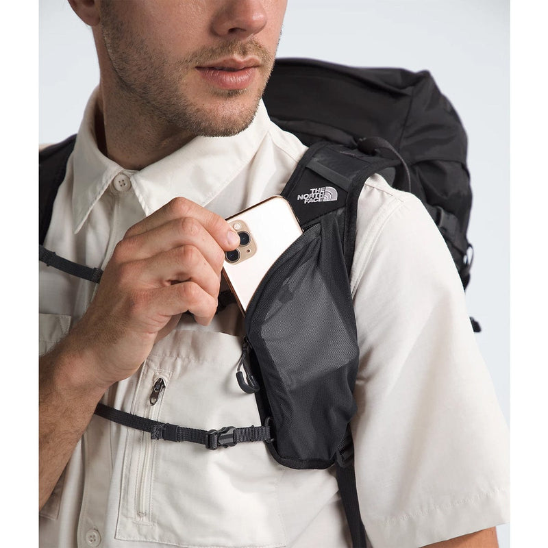 Load image into Gallery viewer, The North Face Trail Lite 36 Pack
