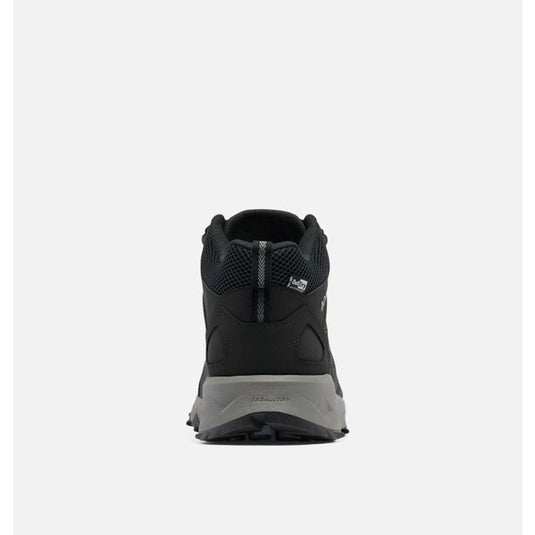 Columbia - 新品　Columbia Peakfreak II Mid OutDryBoot Men's Peakfreak II OutDry Mid Shoe | Columbia