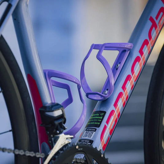 Blackburn Grid Cycling Bottle Cage