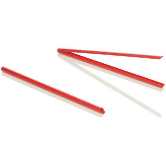 Humangear Unstraw 4 pack