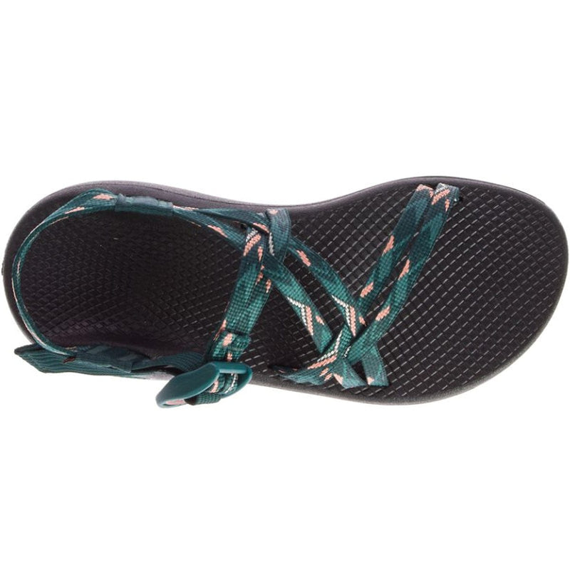 Load image into Gallery viewer, Chaco Women&#39;s Z/Cloud X Sandal
