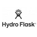 Hydro Flask