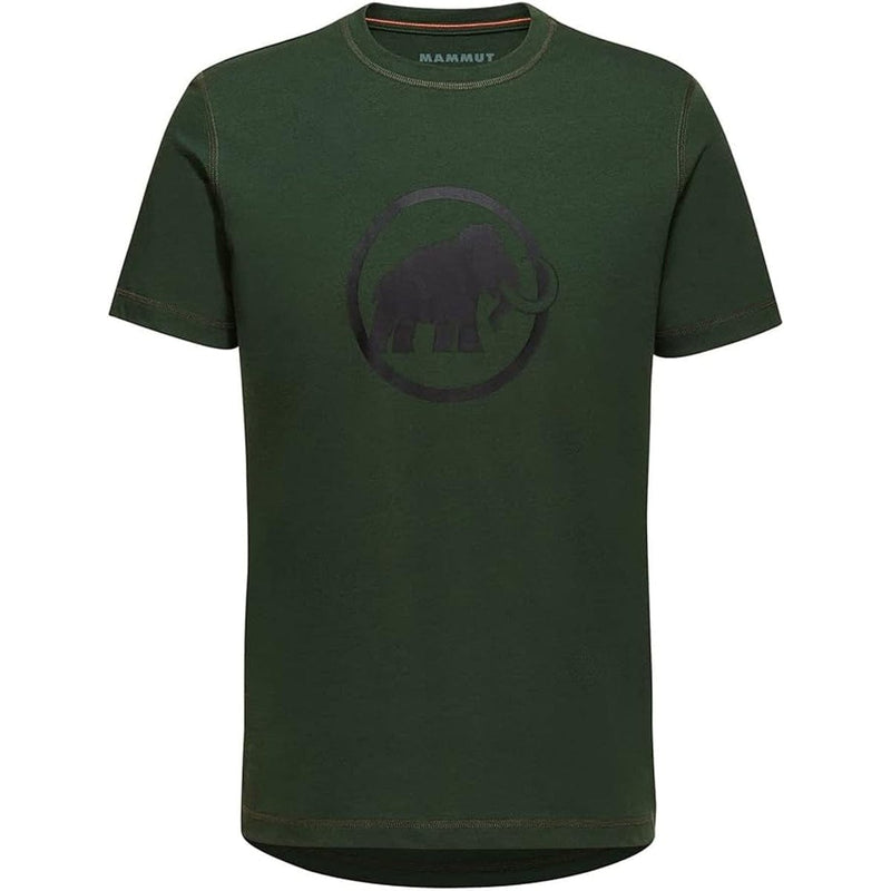 Load image into Gallery viewer, Mammut Core T-Shirt Men Classic
