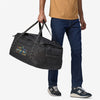 Patagonia Black Hole 70L Duffel