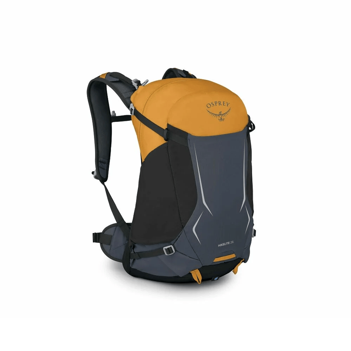 osprey backpack hikelite 26 Osprey Hikelite 26 Daypack – Campmor