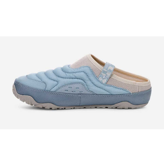 Teva ReEmber Terrain Slip On Booty