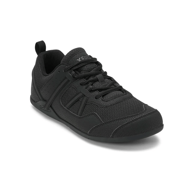 Load image into Gallery viewer, Xero Prio Men's Shoe
