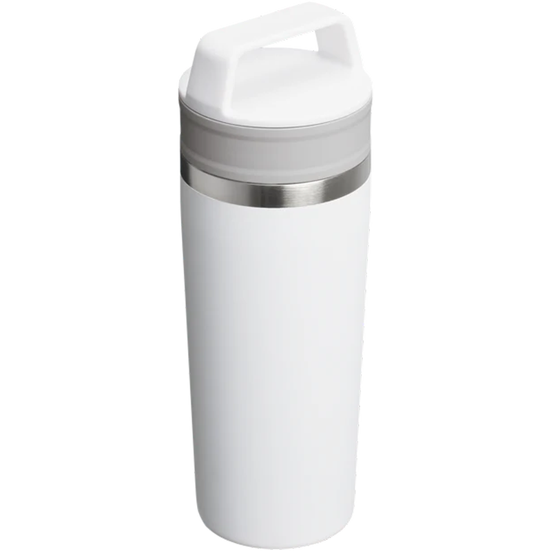 Load image into Gallery viewer, Stanley The Café-To-Go 16oz. Travel Mug
