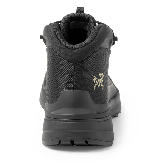 Arc'Teryx Kopec Mid GTX Men Waterproof Hiking Boot