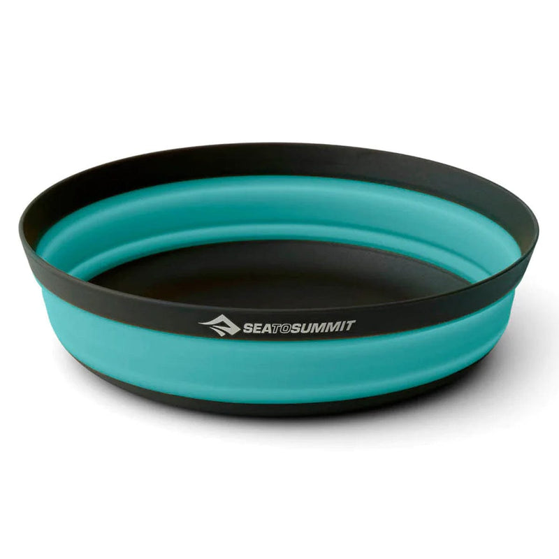 Load image into Gallery viewer, Sea-to-Summit Frontier UL Collapsible Bowl

