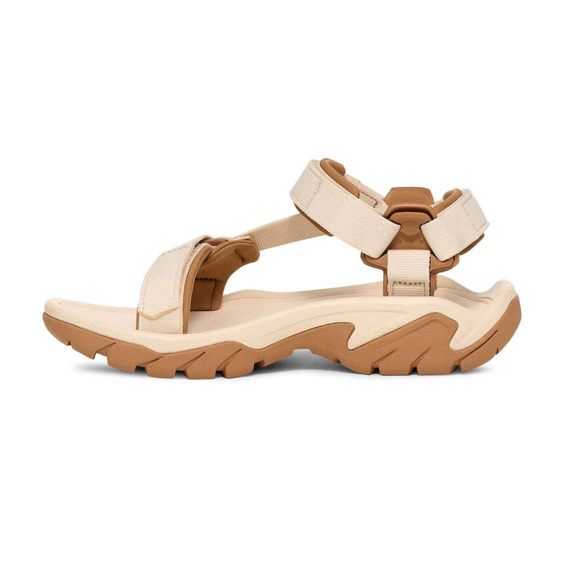 Load image into Gallery viewer, Teva Terra Fi 5 Universal Sandal - Women&#39;s
