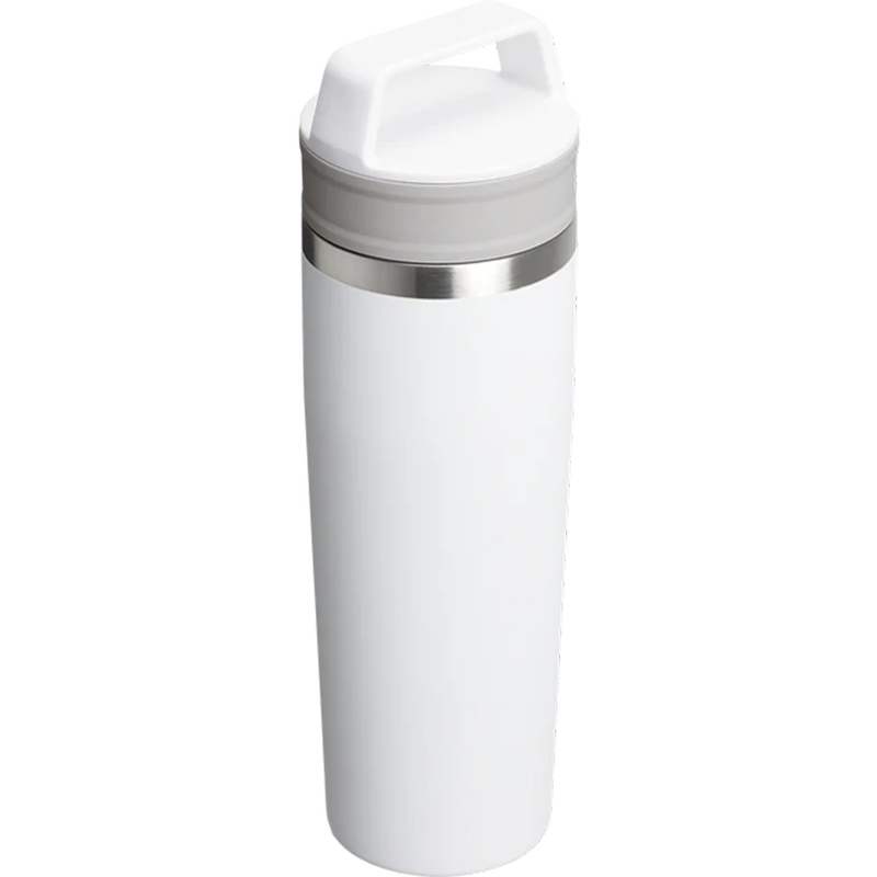 Load image into Gallery viewer, Stanley The Café-To-Go 20oz. Travel Mug
