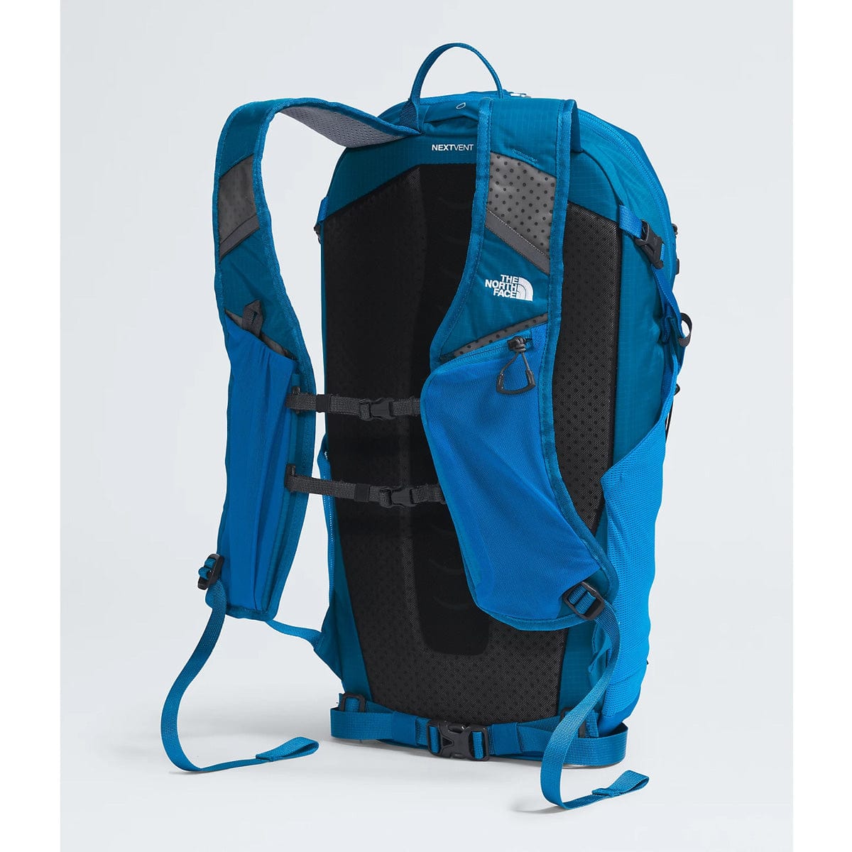 The North Face Trail Lite Speed 20 Pack – Campmor The North Face Trail Lite Speed 20 Pack – Campmor