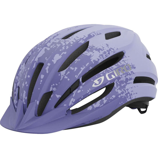 Giro Register MIPS Youth Cycling Helmet