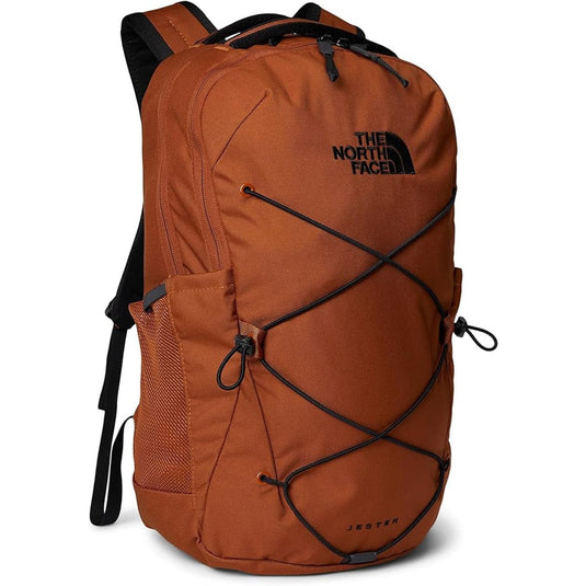 The North Face Jester Backpack