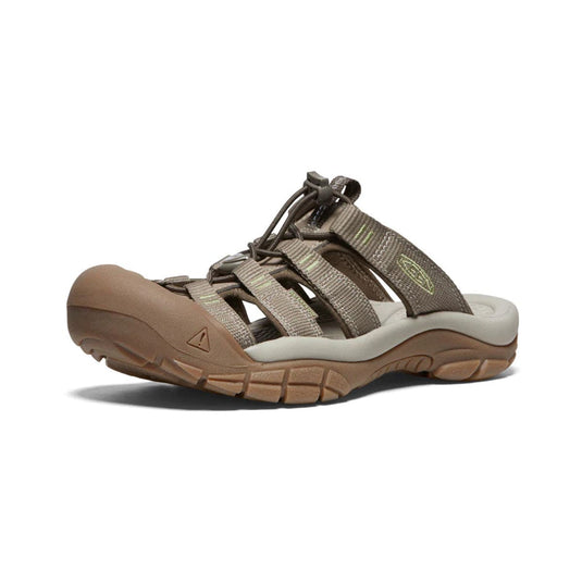 Keen Women's Newport Slide Sandal