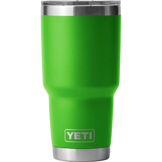 YETI Rambler 30 oz Tumbler