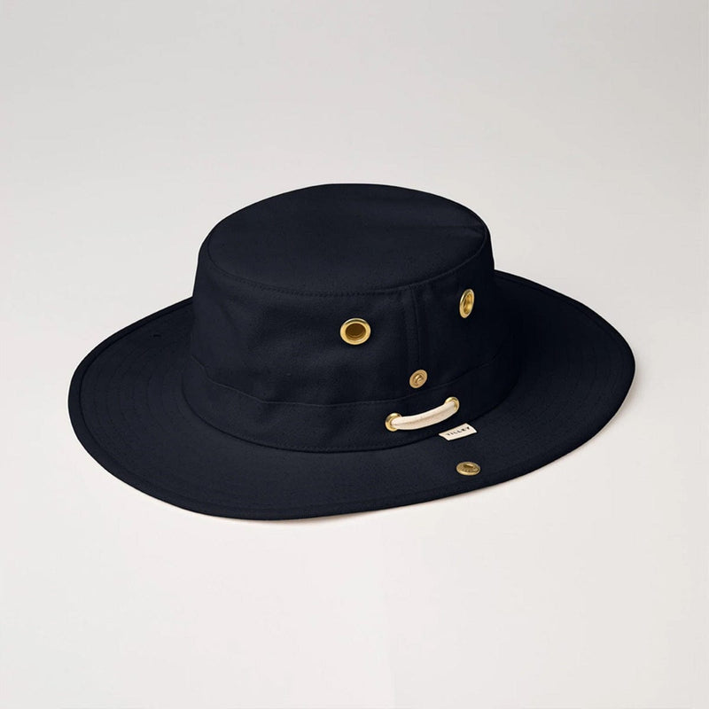 Load image into Gallery viewer, Tilley The Classic T3 Hat
