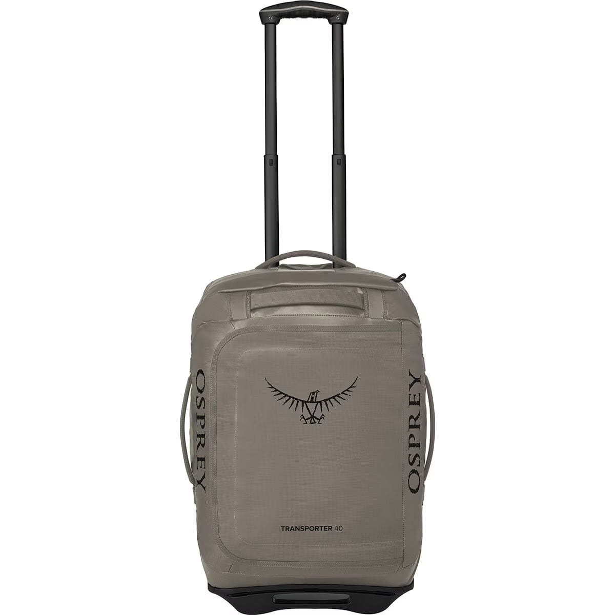 Osprey Transporter Wheeled Duffel 40 – Campmor