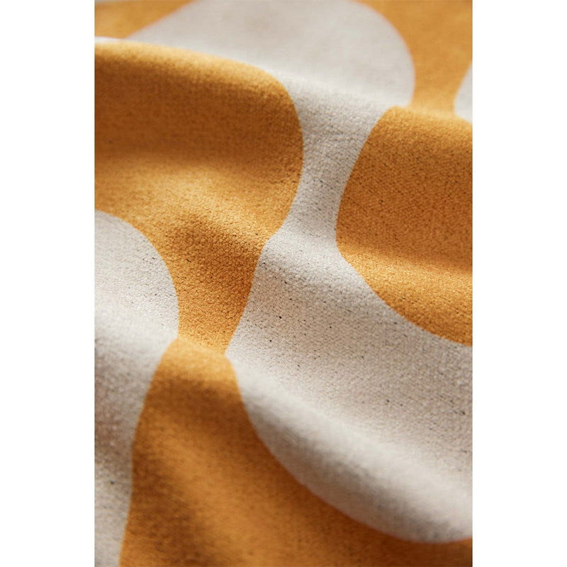Load image into Gallery viewer, Nomadix Copacabana Mango Towel
