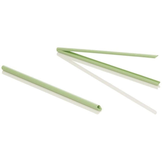 Humangear Unstraw 4 pack