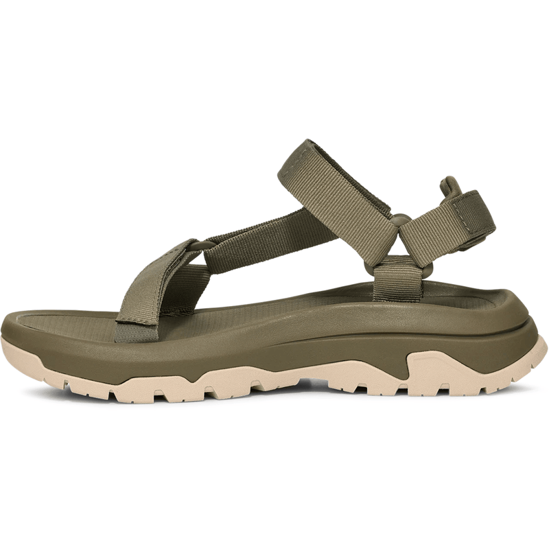 Load image into Gallery viewer, Teva Women's Hurricane XLT3 Sandal
