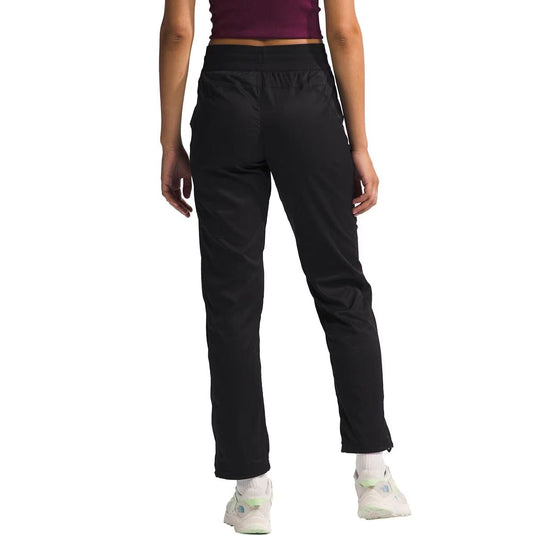 The North Face Women's Aphrodite Motion Pant