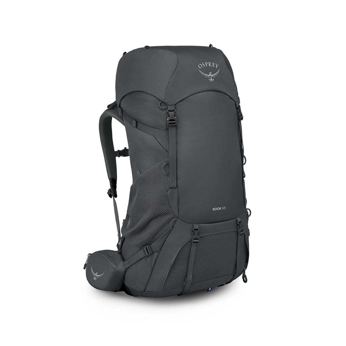 old osprey isi vercot backpack specs - Daylite Plus bag compartment with floating divider fill out the body of the rugged pack Osprey Daylite Travel Set